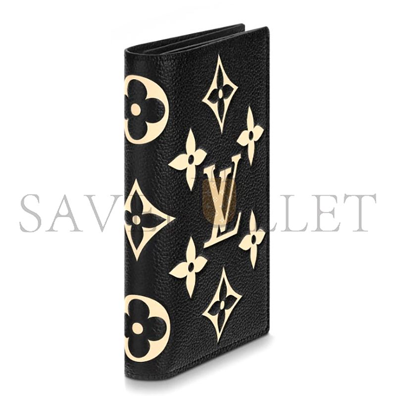 l0vis Vvtt0n master passport cover m46290 (14*10*2.5cm)